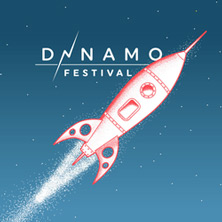 Dynamo Festival