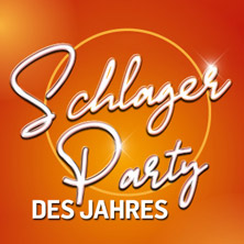Die Schlagerparty des Jahres