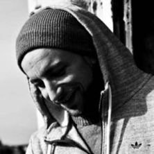 Christopher Seiler