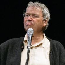 Gerhard Polt