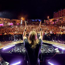 David Guetta