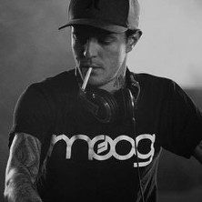 Deadmau5