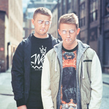 Disclosure