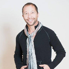 DJ BoBo: Tour 2026