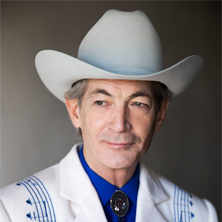 Doug Seegers