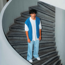 Emir Taha
