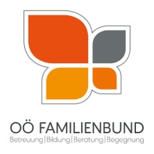 ErziehungsImpulse