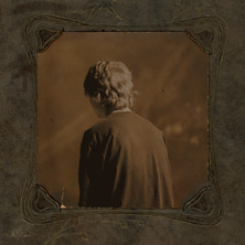 ETHEL CAIN
