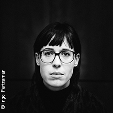 Eva Karl Faltermeier