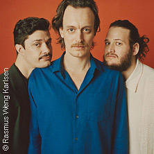 Efterklang