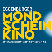 Mondscheinkino Eggenburg 2026