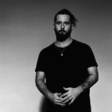 Elderbrook