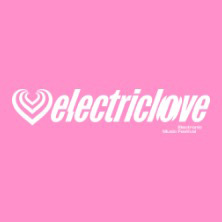Electric Love Festival