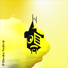 Elevate Festival