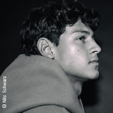 Emilio Sakraya