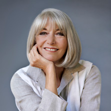 Erika Pluhar