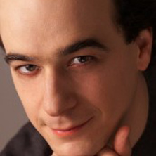 Adrian Er&ouml;d