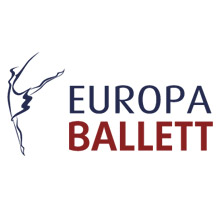 Europaballett St. P&ouml;lten
