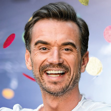 Florian Silbereisen