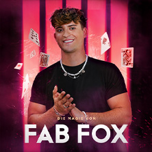 Fab Fox