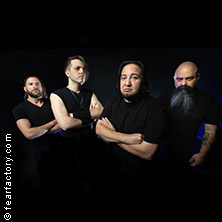 Fear Factory
