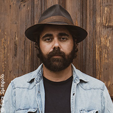 Federico Albanese