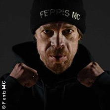 Ferris MC