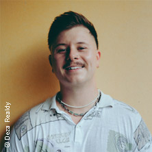 Fabian Wegerer