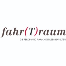 fahr(T)raum Mattsee