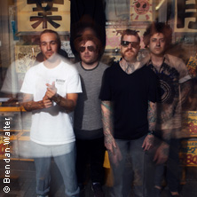 Fall Out Boy