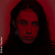 Falling In Reverse