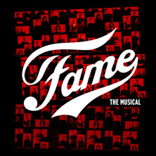 Fame - The Musical