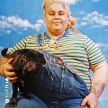 Fat Nick