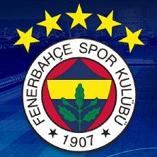 Fenerbah&ccedil;e