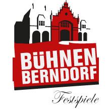 Festspiele Berndorf
