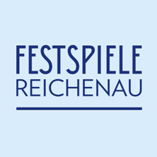 Festspiele Reichenau