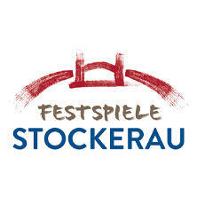 Festspiele Stockerau