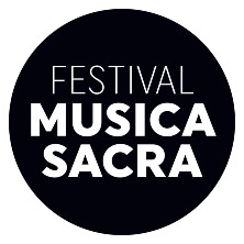 Festival Musica Sacra