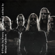 Finntroll