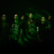 Fit For An Autopsy
