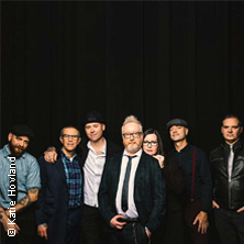 Flogging Molly