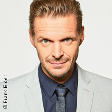 Florian Schroeder - Schluss jetzt! Der satirische Jahresr&uuml;ckblick