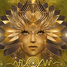 FLOW Festival