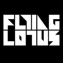 Flying Lotus