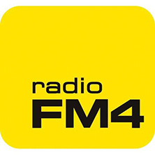FM4 Geburtstagsfest 
