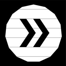 Forward Festival
