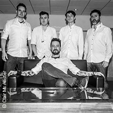 Frank Turner