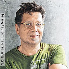 Franzobel