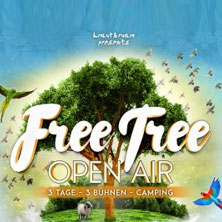 Free Tree Open Air