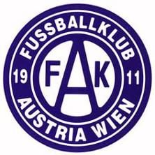 FK Austria Wien